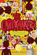The_candymakers